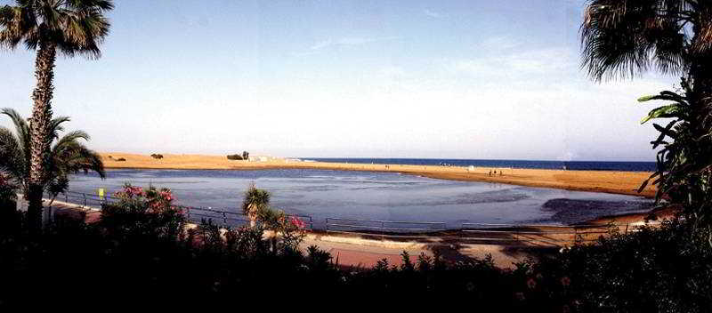 Plajă 