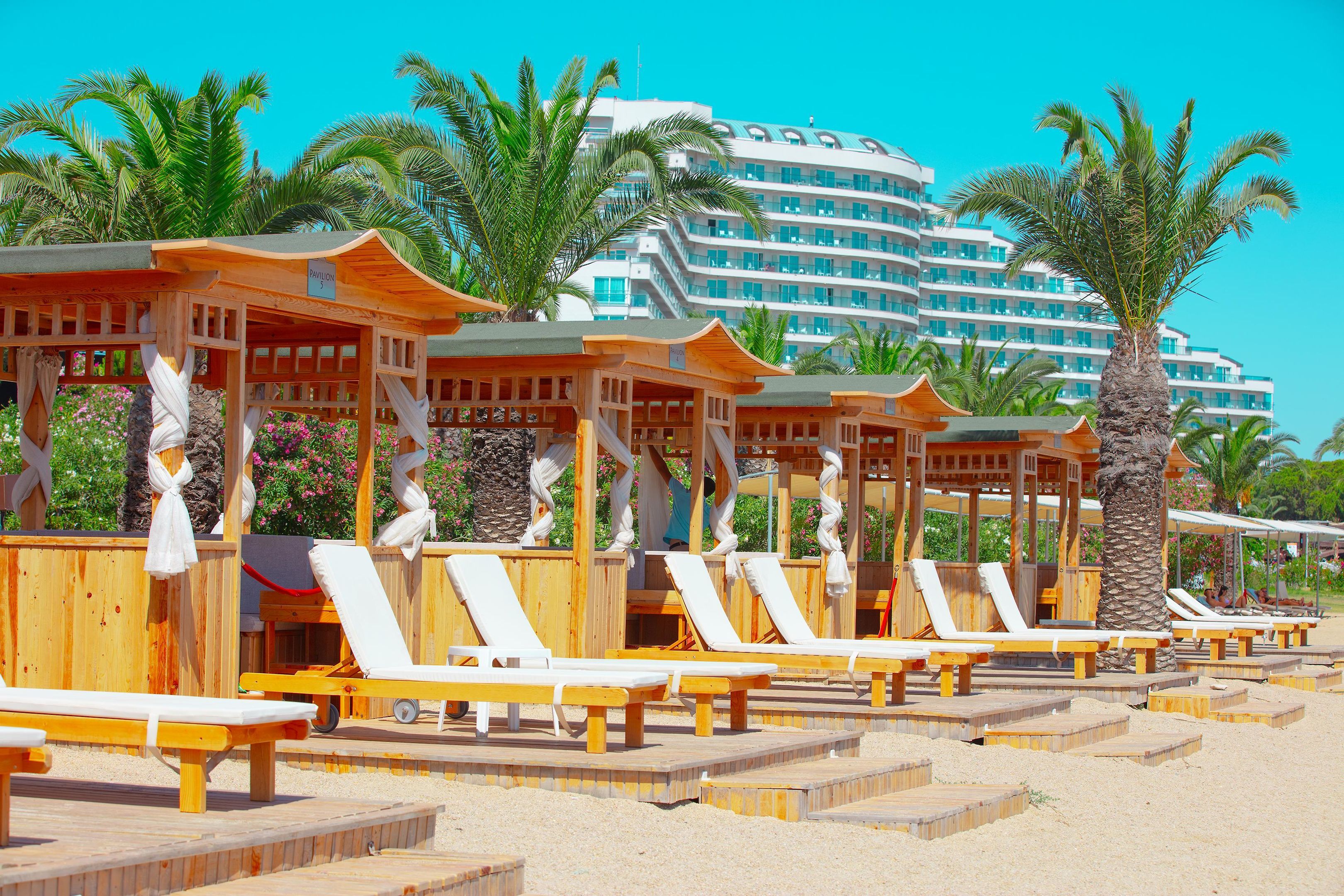 Plajă 