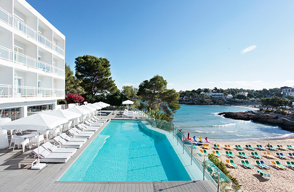 Grupotel Ibiza Beach1.jpg