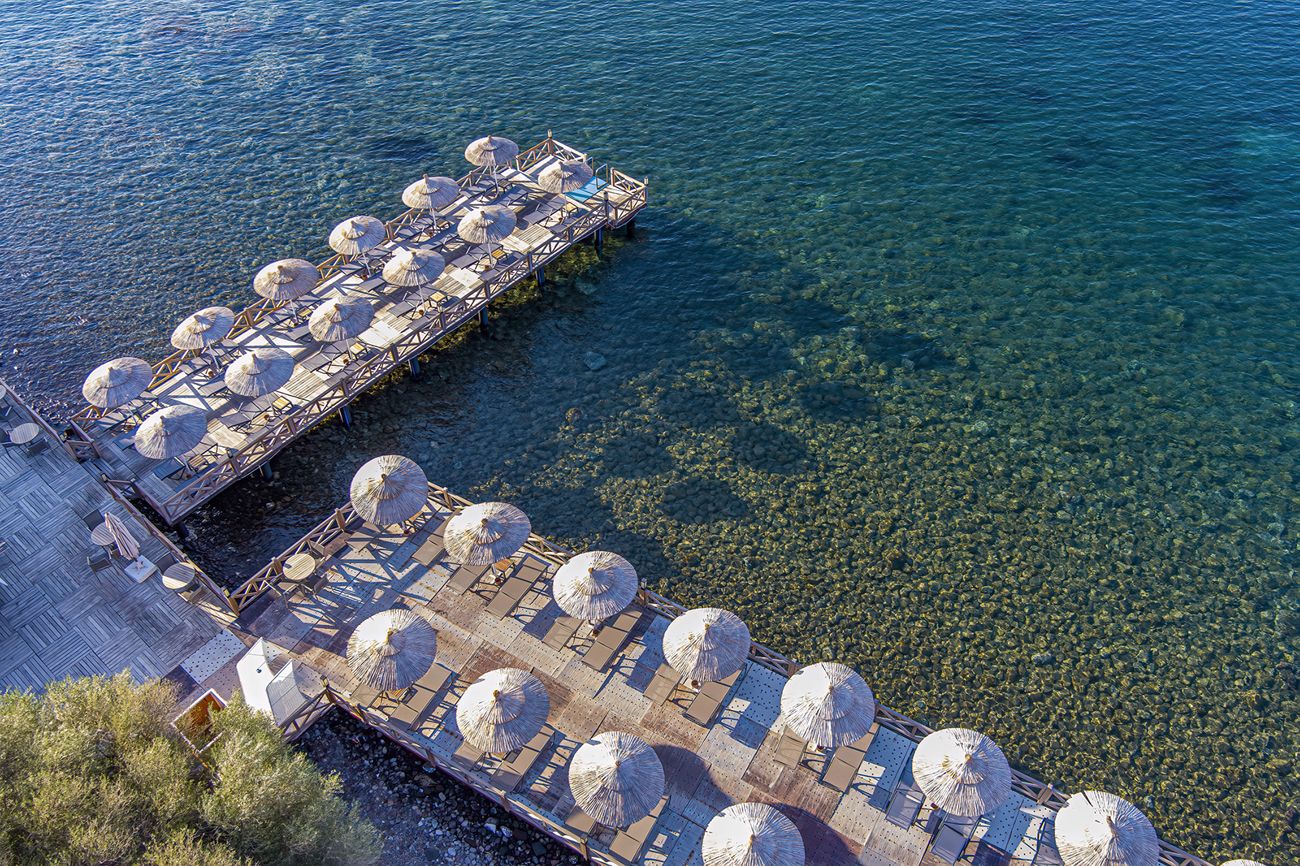 Plajă 