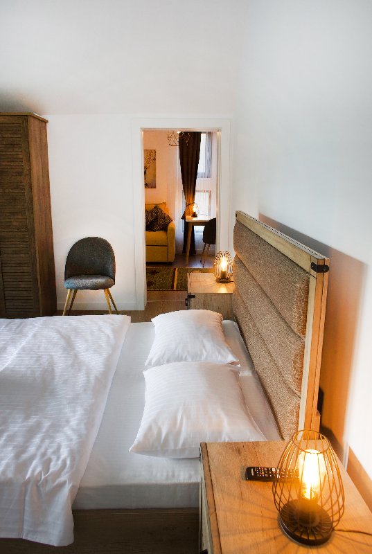 Apartament