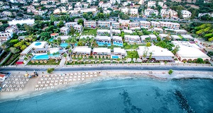 01 Blue Sea Beach - Aerial Panoramic.jpg