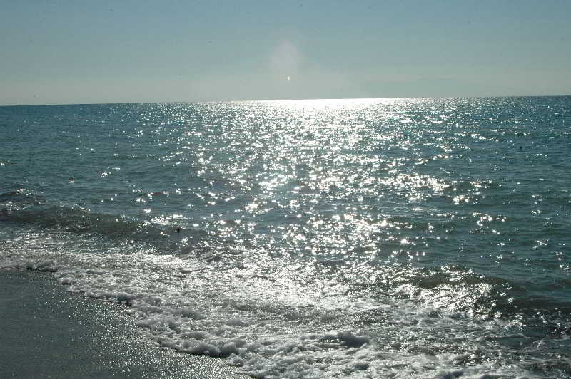 Plajă 