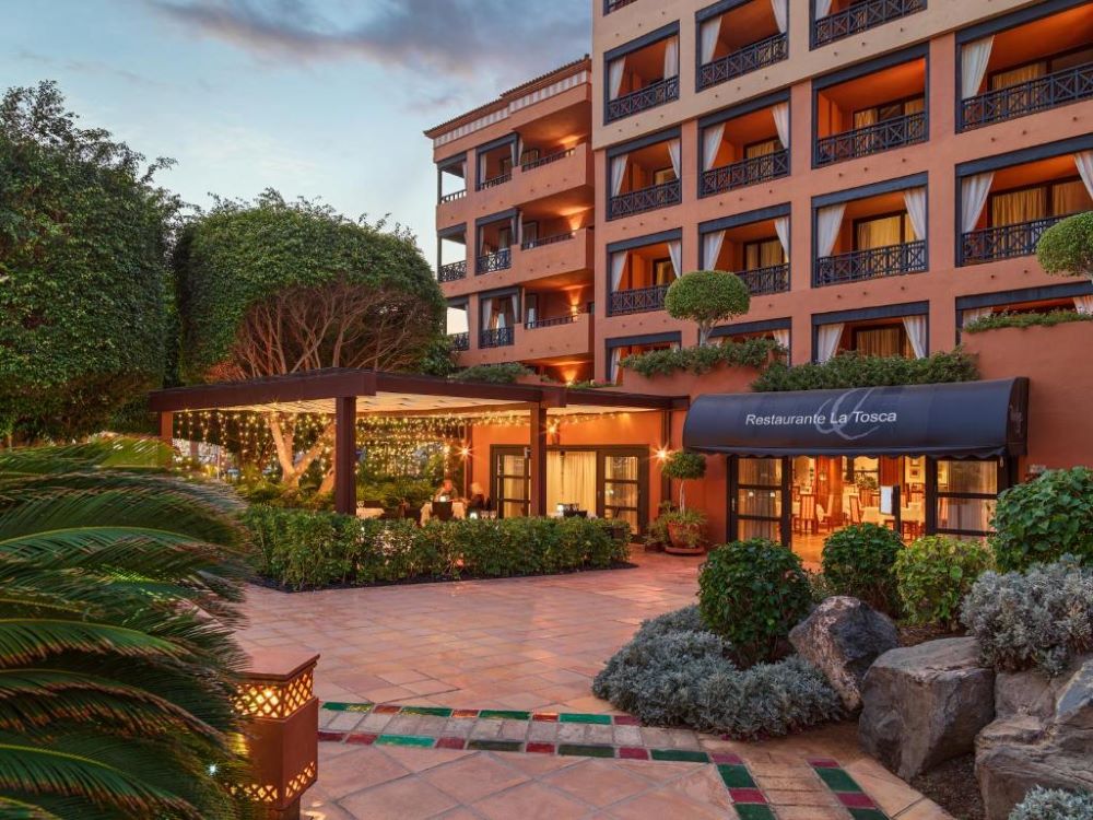 H10 Costa Adeje Palace_01.jpg
