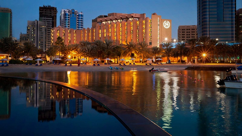 Sheraton_Abu_Dhabi_Hotel 1.jpg