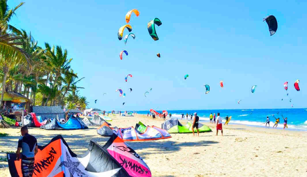 Plajă 