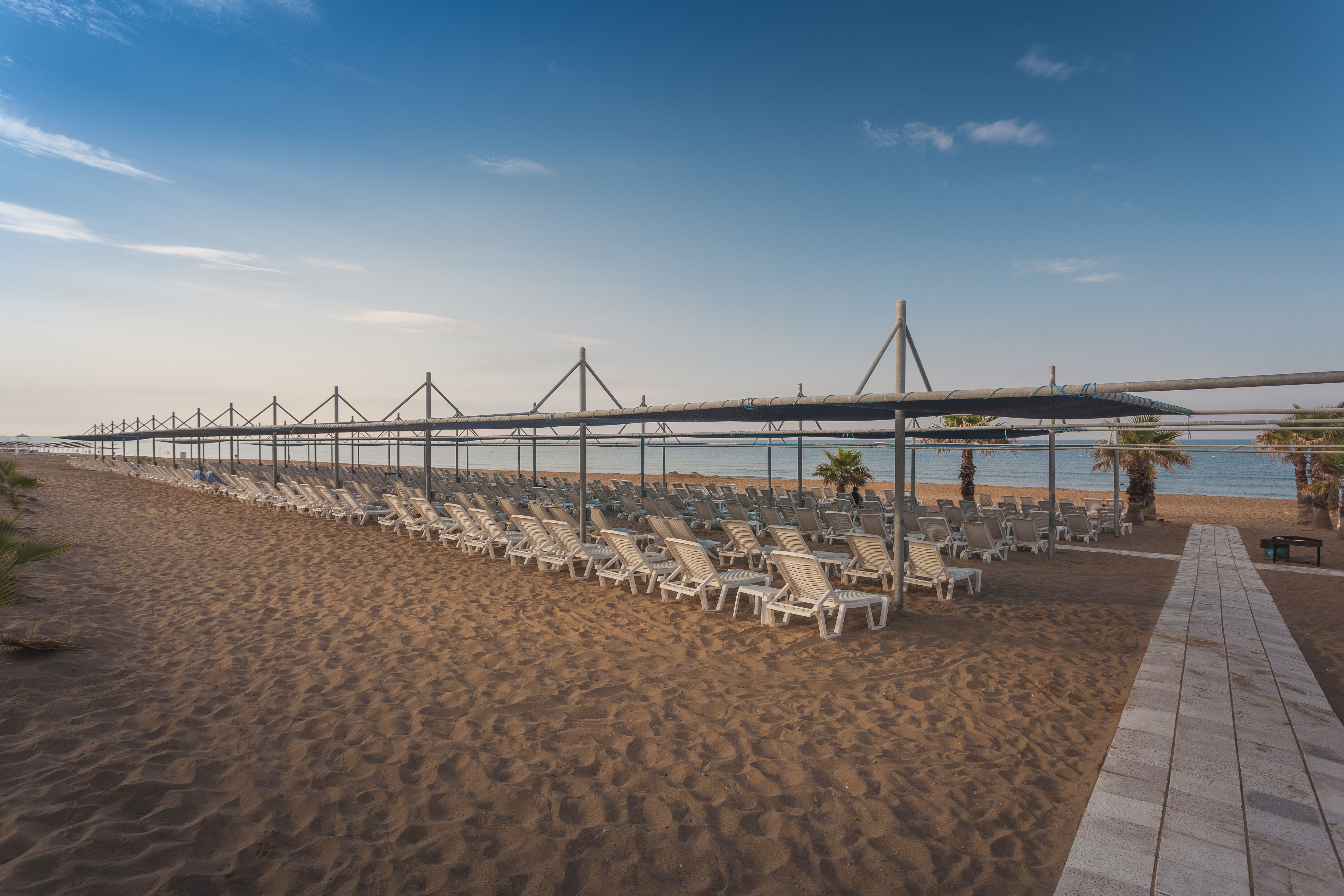 Plajă 