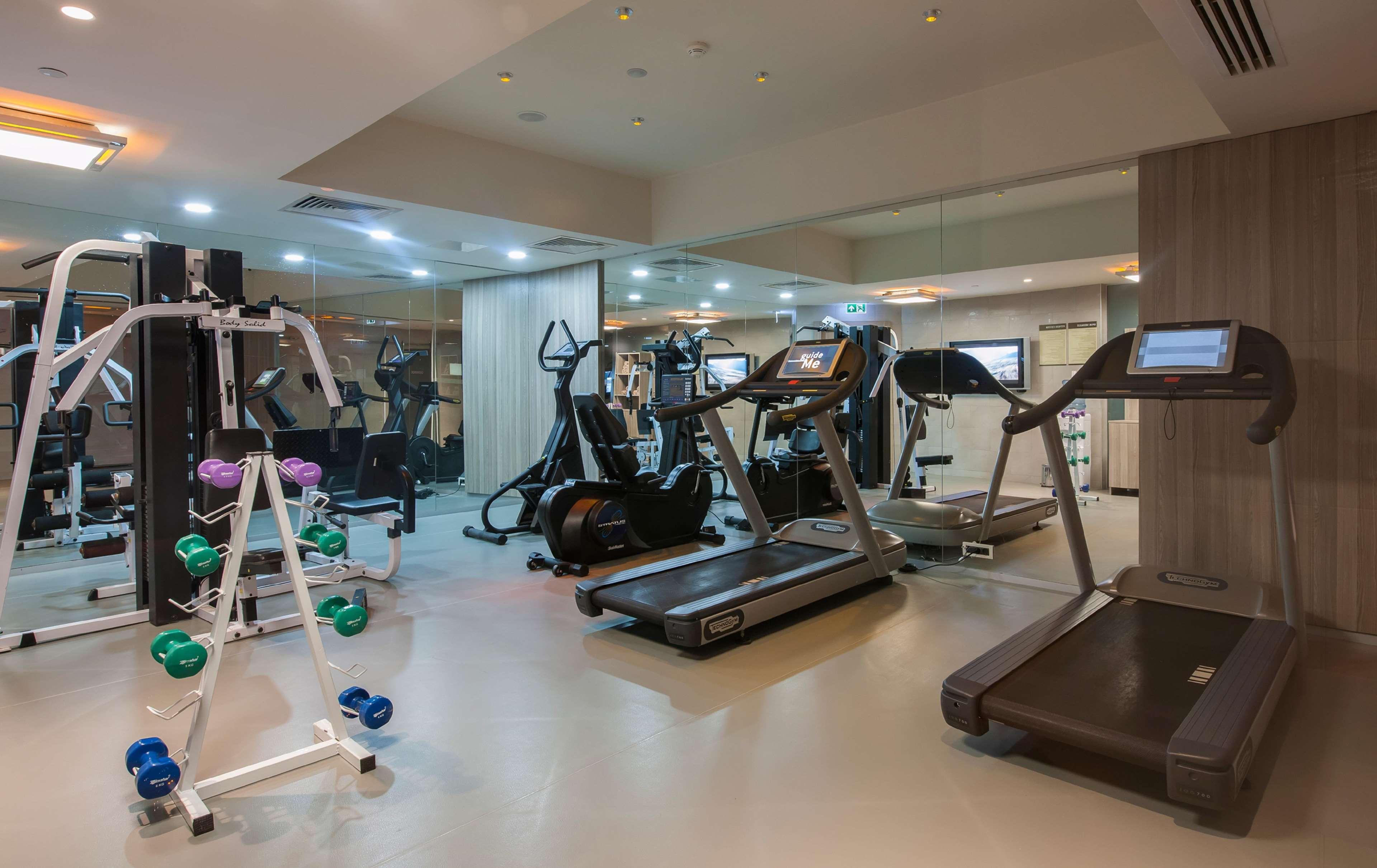 Sport