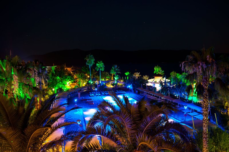 ERSAN-Resort&SPA4.jpg