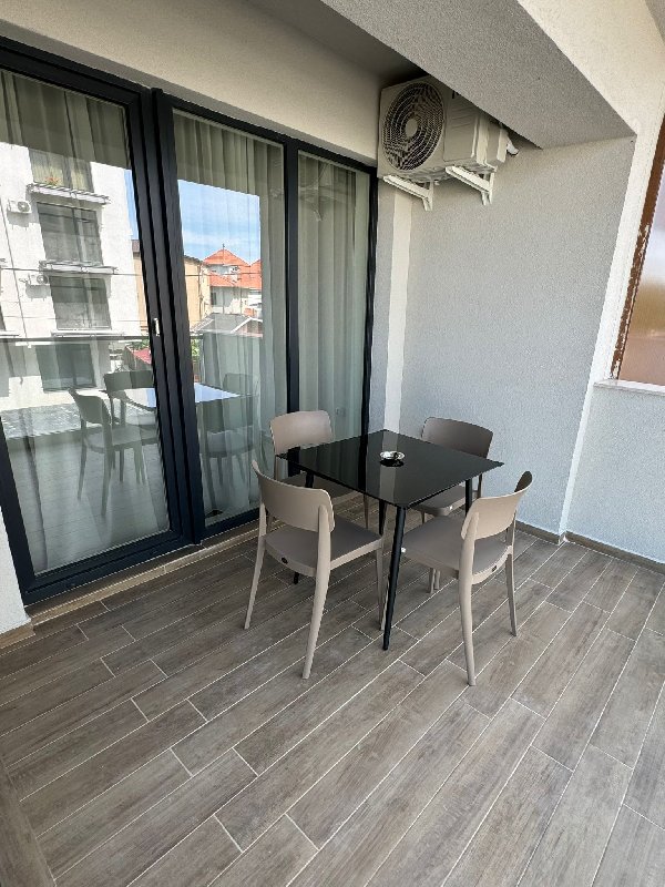 Apartament 2 camere