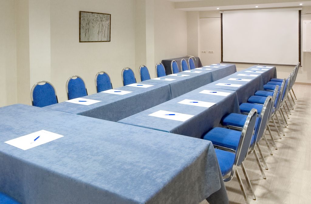 Informații generale