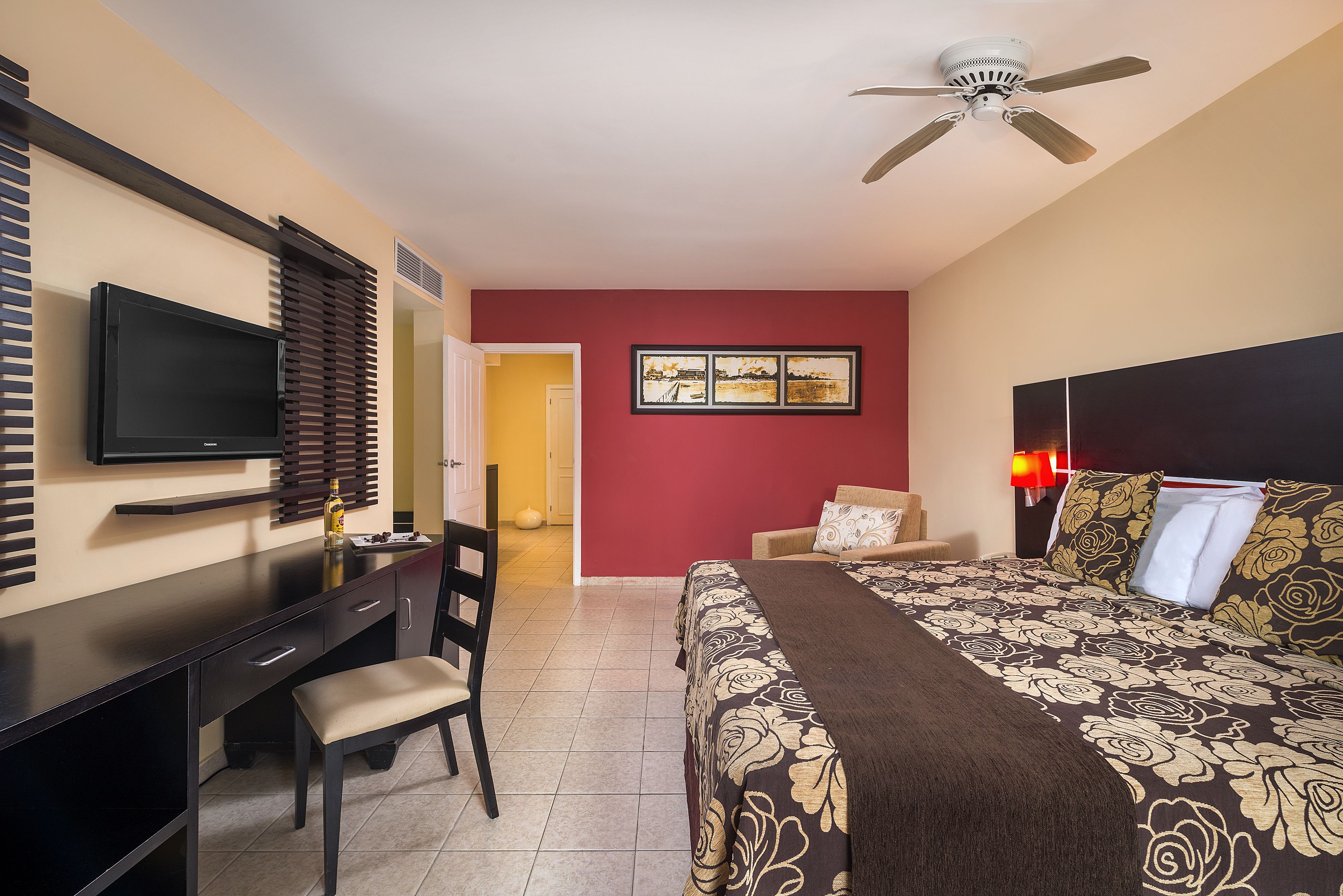 ALEGANCE SUITE 