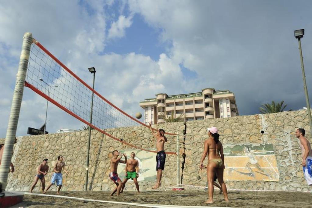 Sport