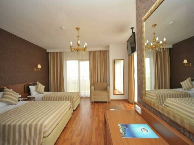 EFTALIA AQUA RESORT 3.JPG