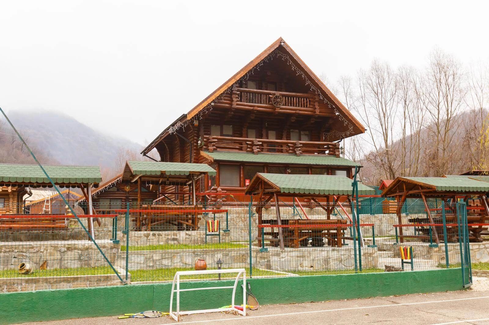 Hecăsuța Mare