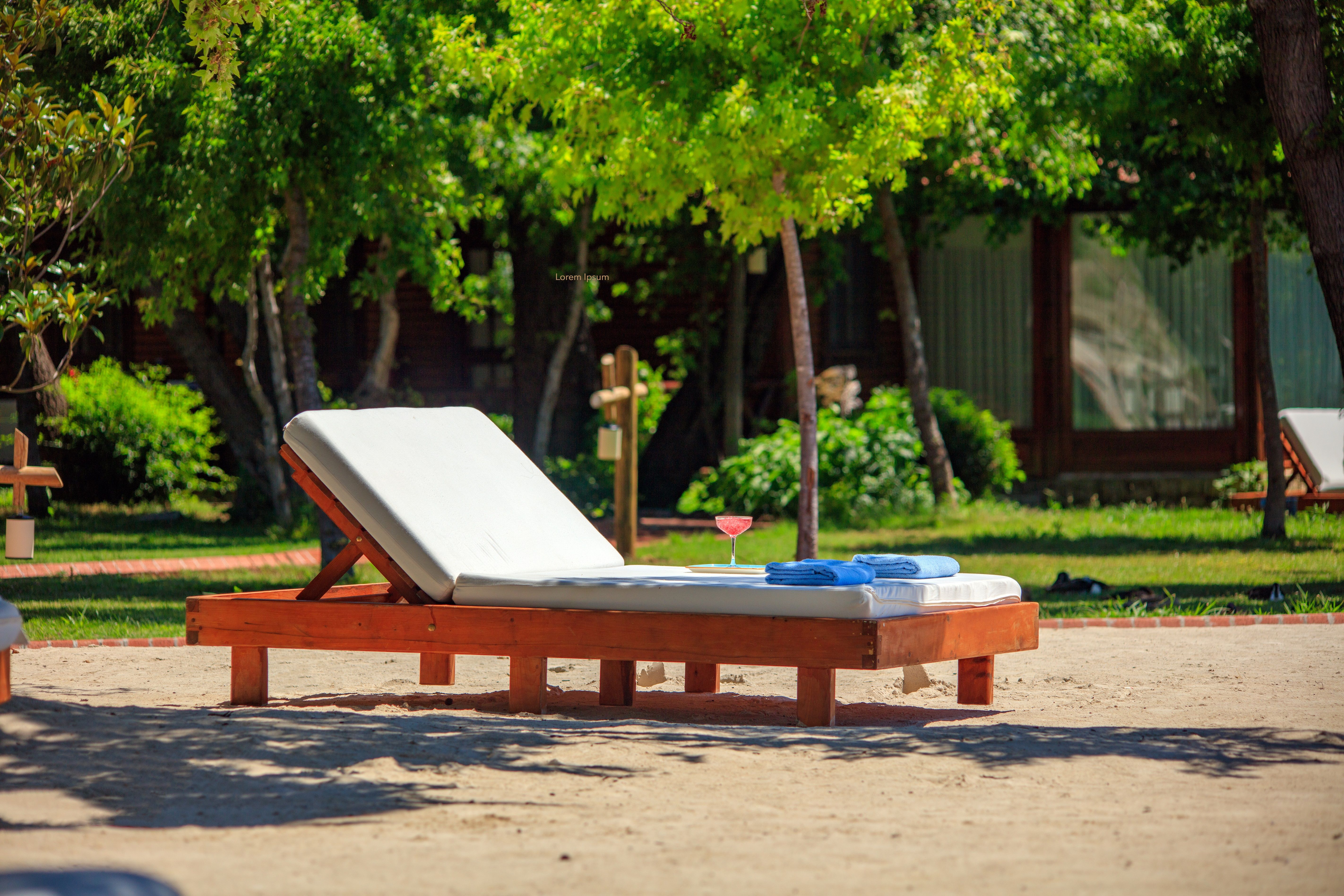 Plajă 