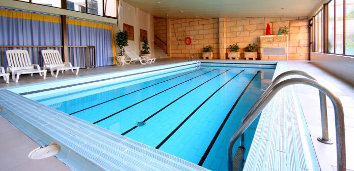 39636-pool-valentin-park-club--hotel-offers-in-mallorca.jpg