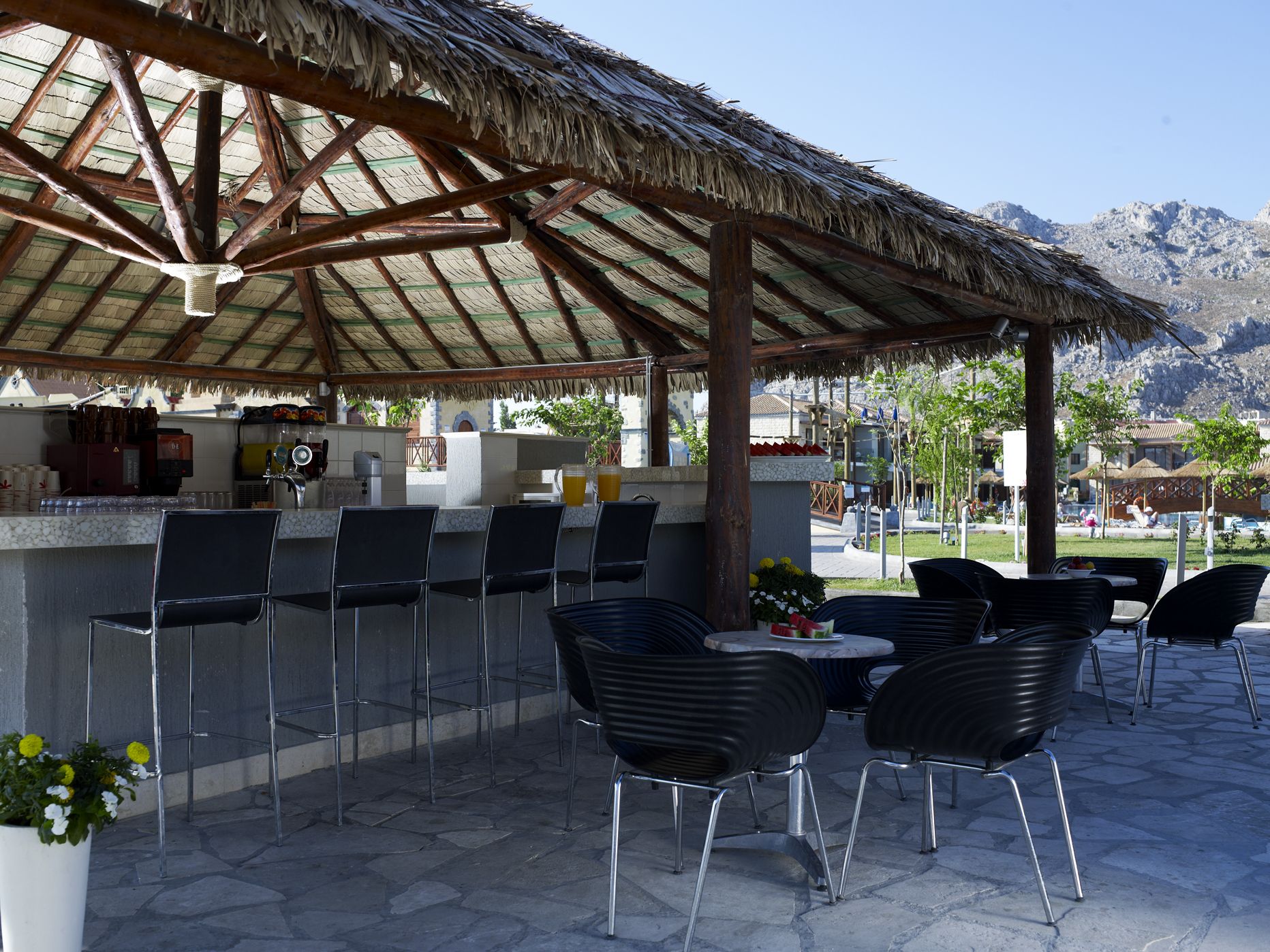 Cantina