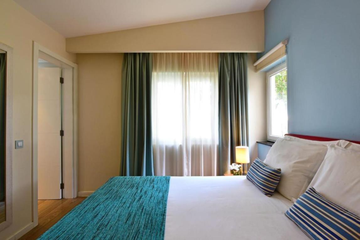 V3 - 3 BEDROOMS VILLA SUPERIOR