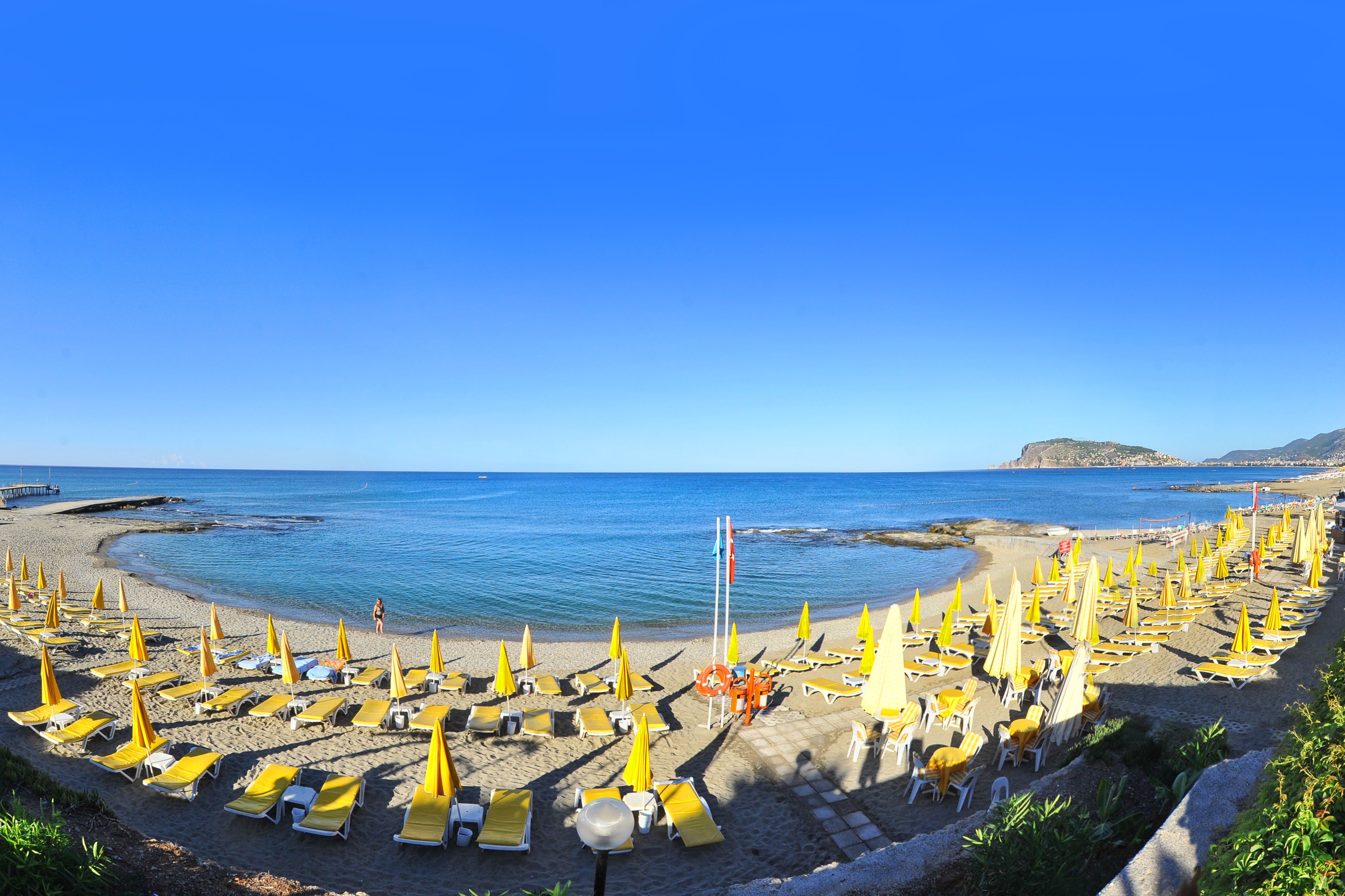 Plajă 