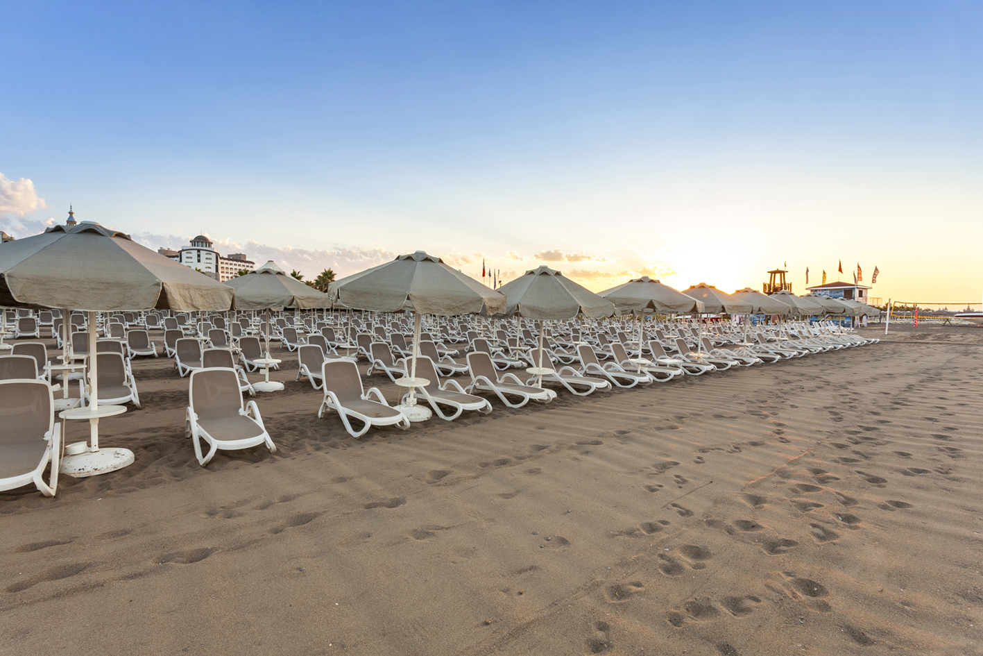 Plajă 