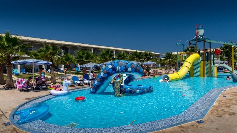 caretta_island_06.jpg