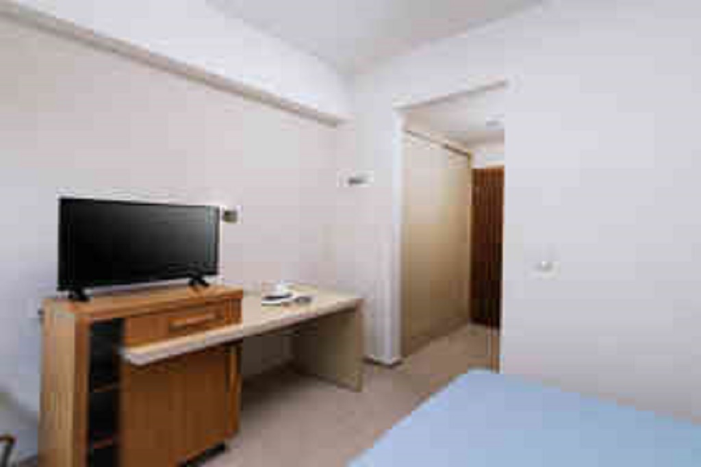 double room plus 