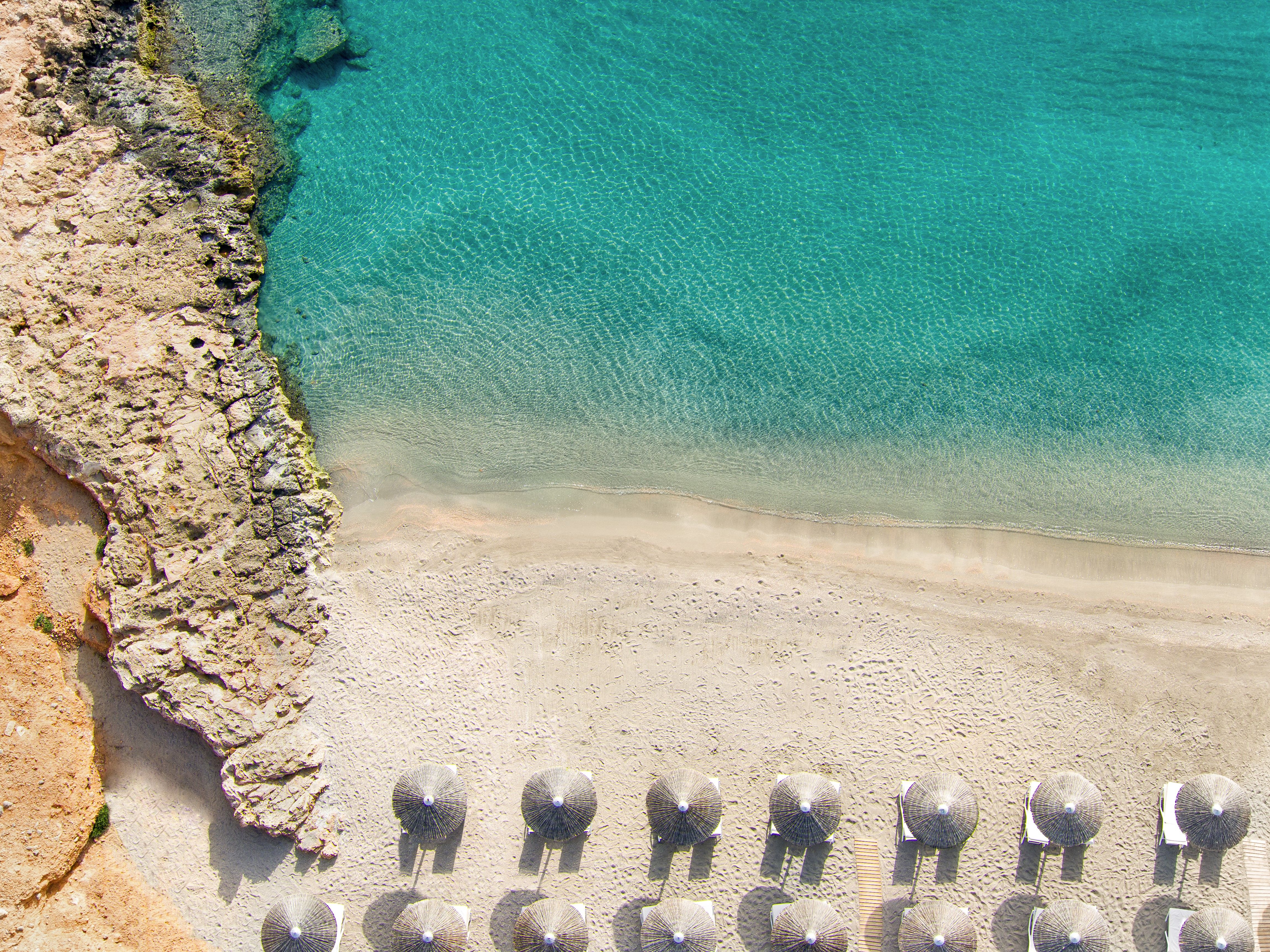 Plajă 