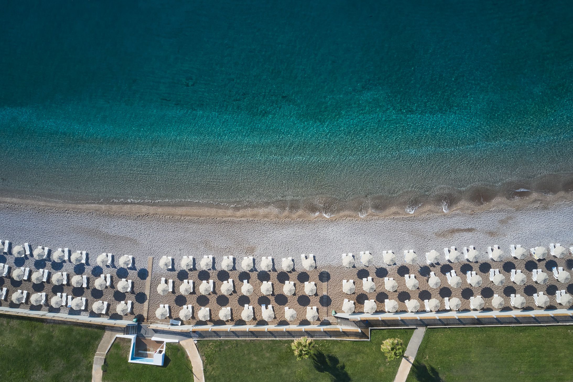 Plajă 