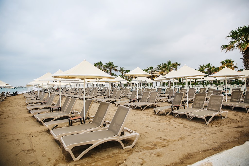 Plajă 