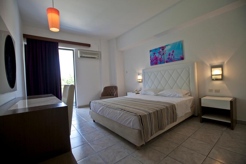 Sivila Hotel All Inclusive 3.jpg
