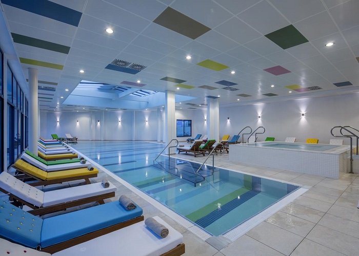 MIRAGE PARK RESORT HOTEL  1.jpg