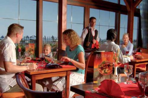 Hotel Riu Helios Bay restaurant.jpg