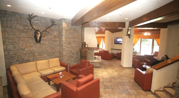 Bansko, Hotel Pirin, tv-lounge.jpg