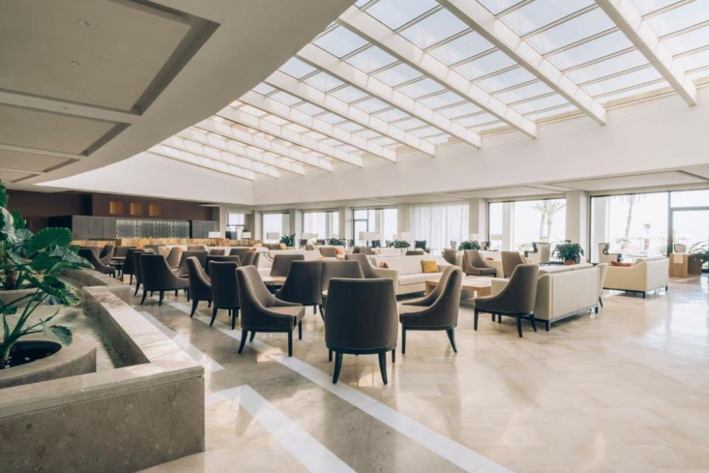 Iberostar Selection Kuriat Palace_02.jpg