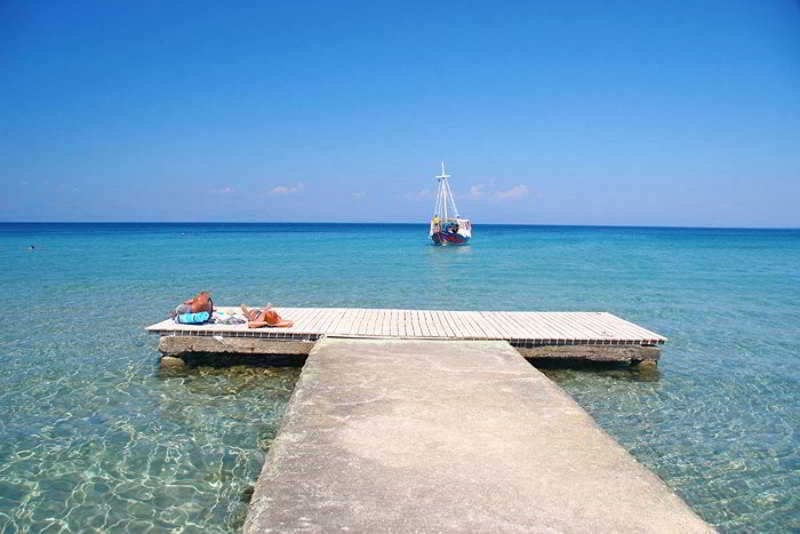 Plajă 