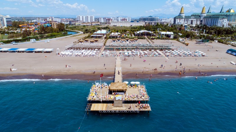 DJI_0015_800x450.jpg
