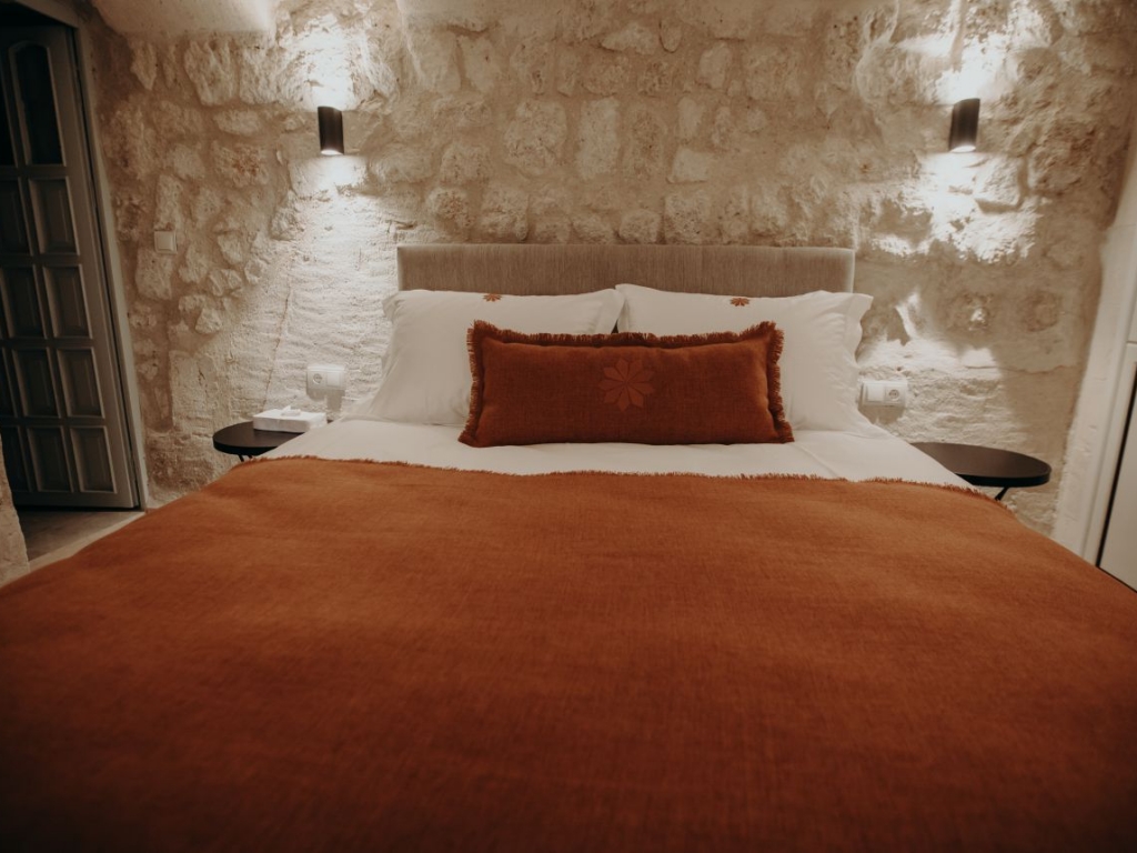 STANDART ROOM
