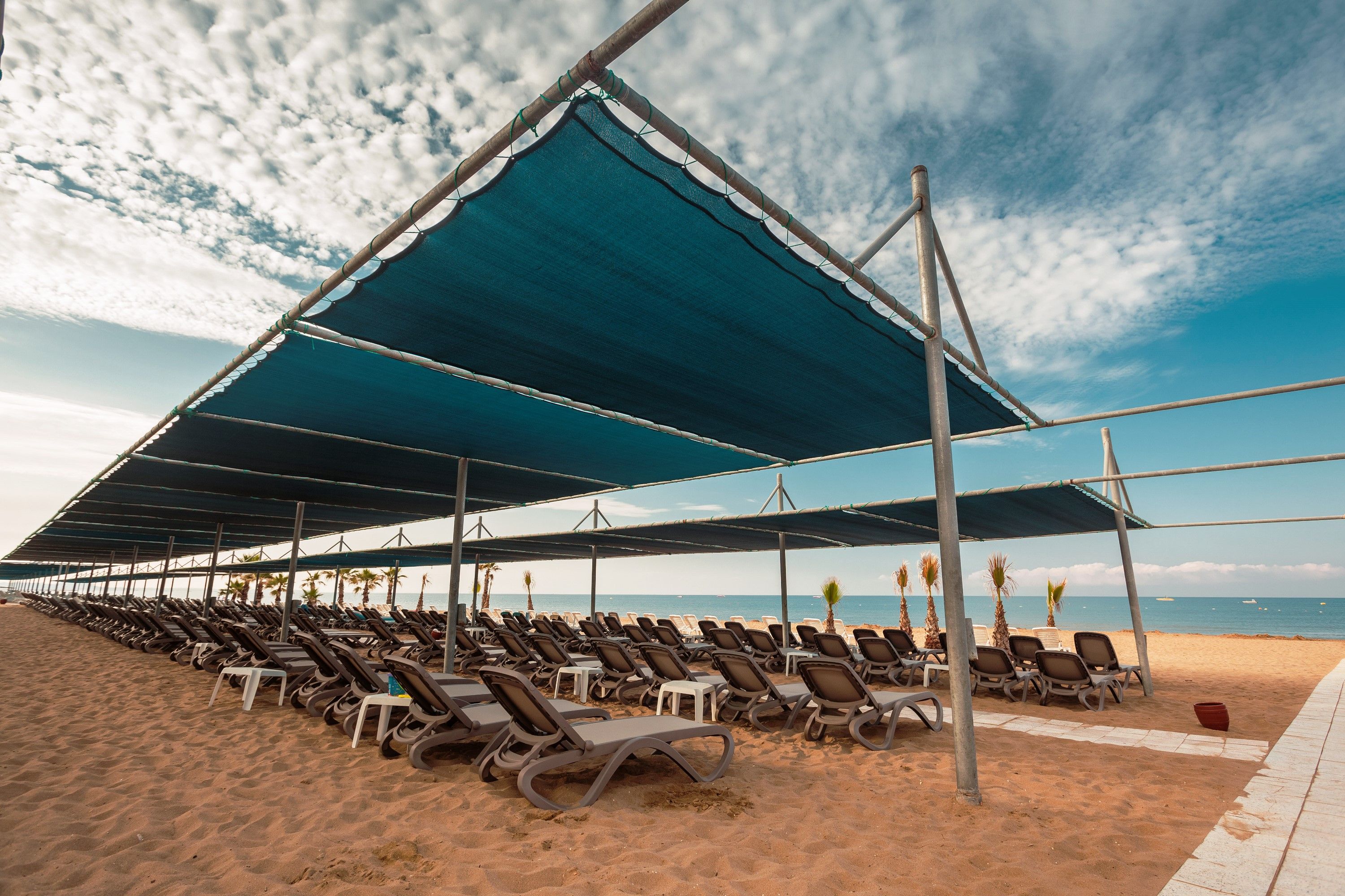 Plajă 