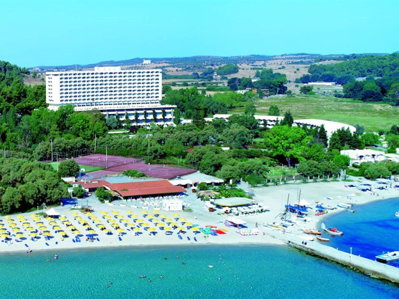 ATHOS PALACE HOTEL - KALITHEA (6).jpeg