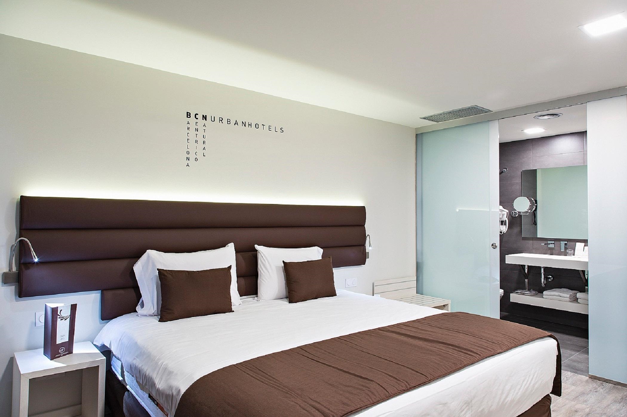 Room CLUB