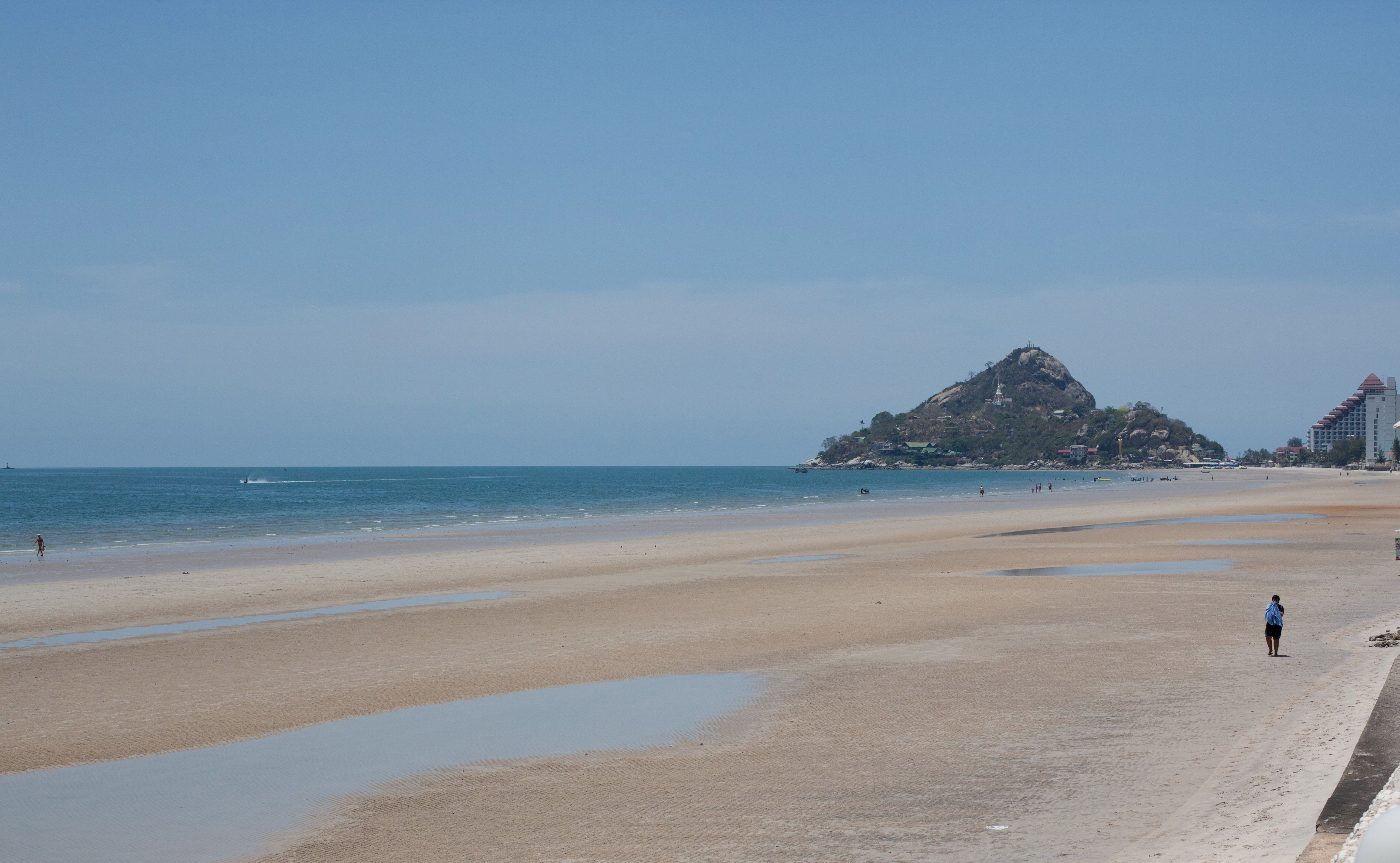 Plajă 