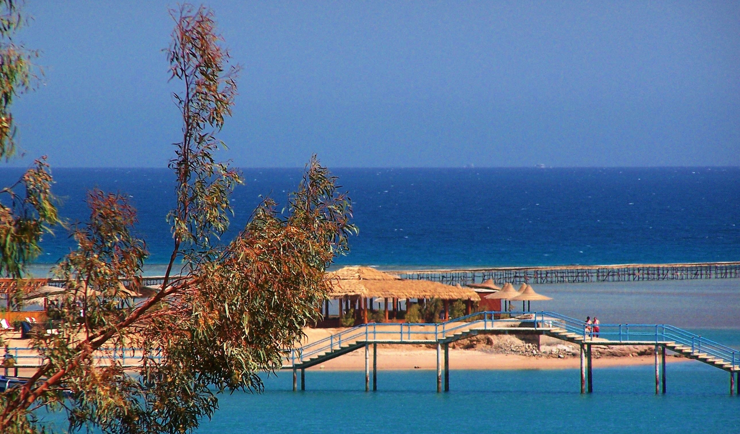 Plajă 