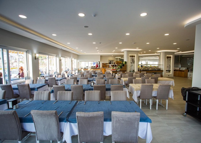 MARTI BEACH HOTEL  6.jpg