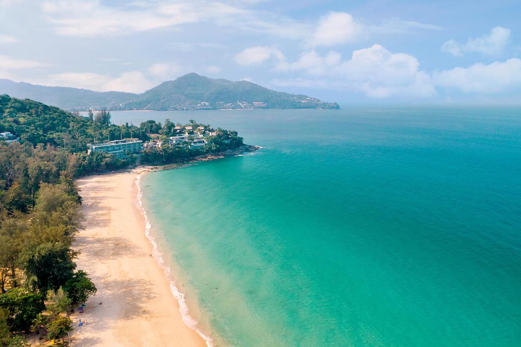 Plajă 