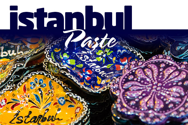 B2B-Istanbul-Paste-01.jpg