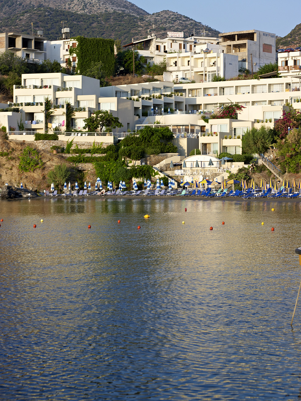 Plajă 