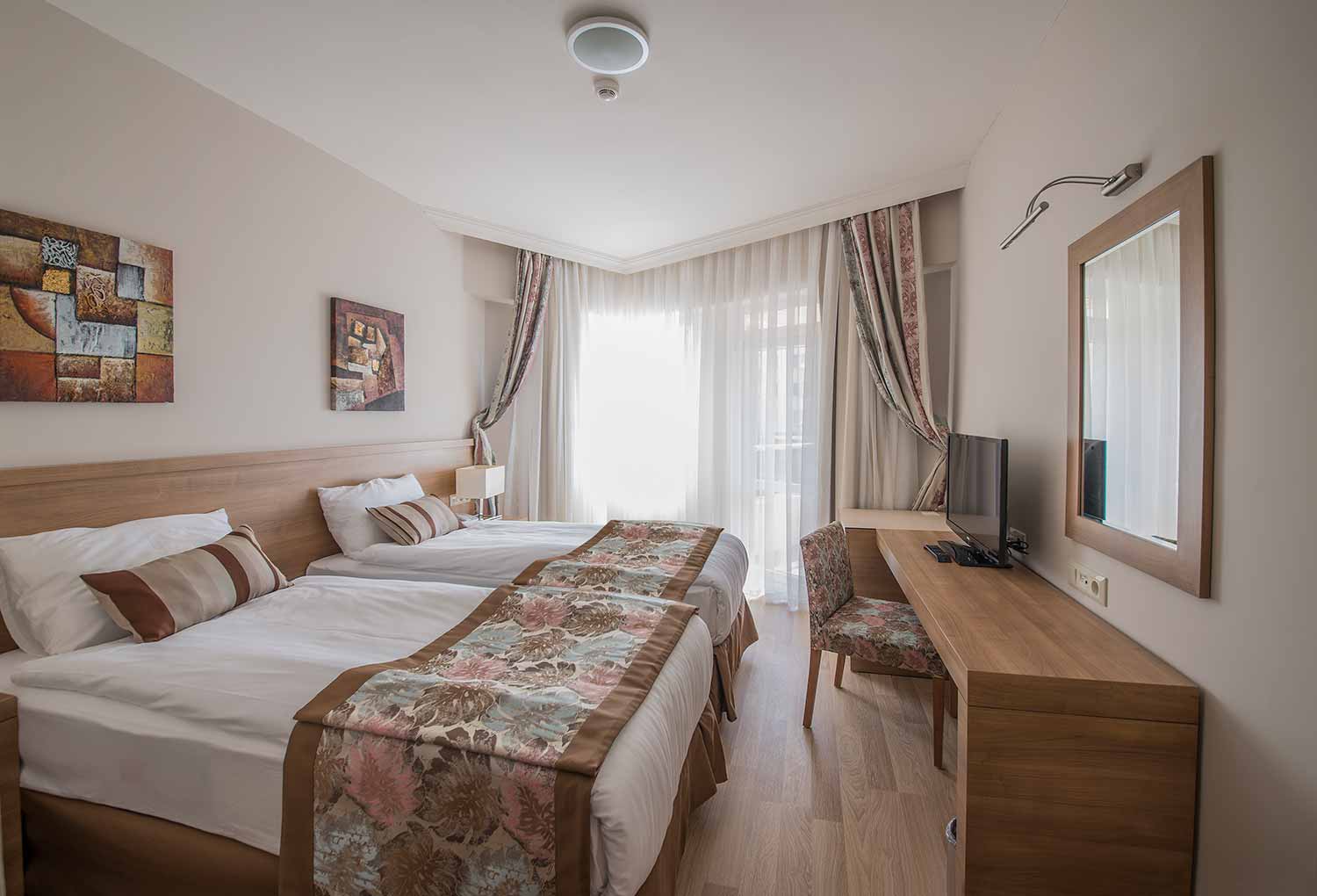 room_gallery_7.jpg