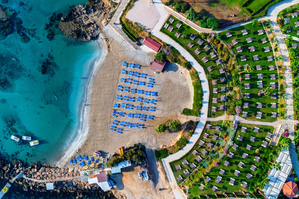 Plajă 
