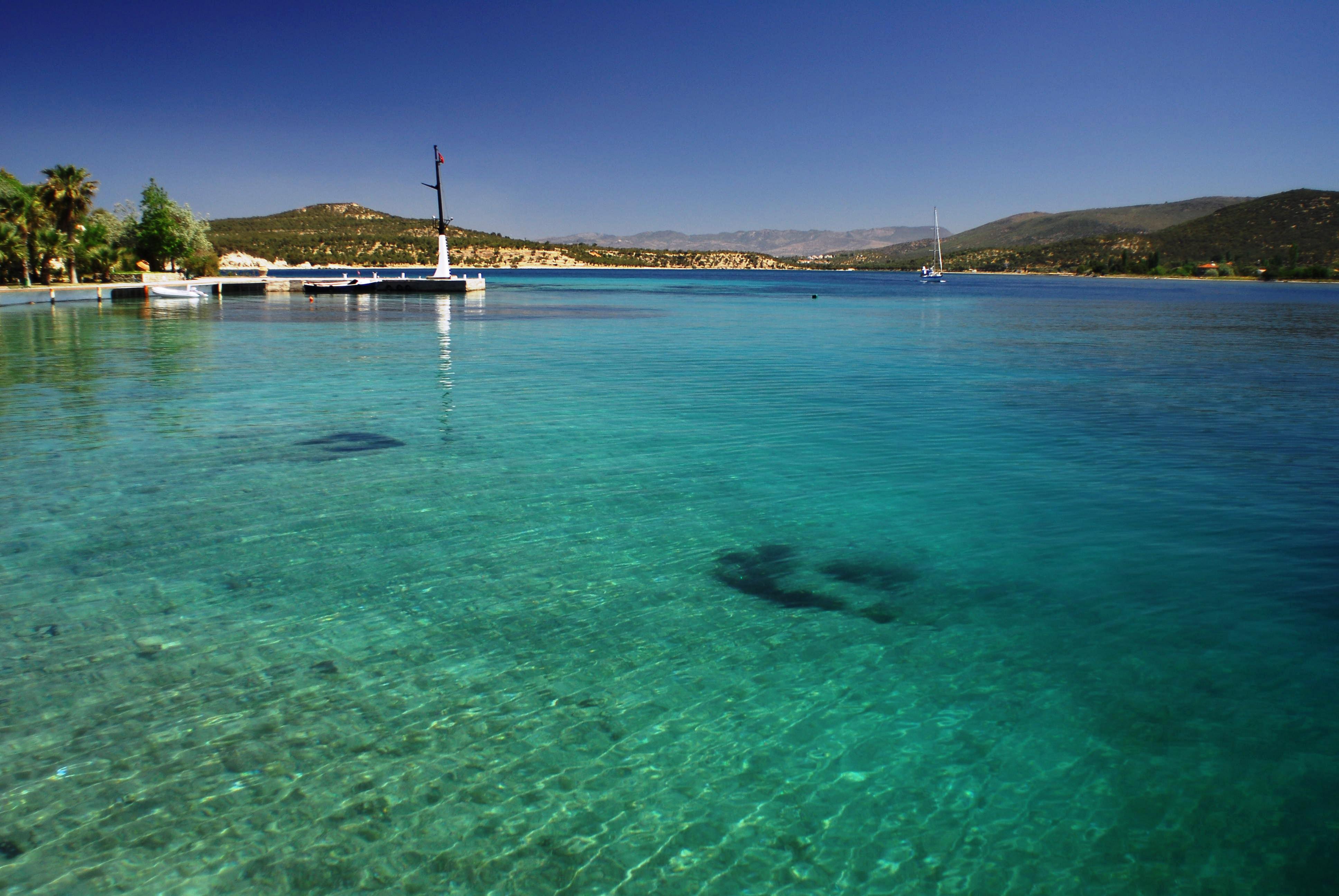 Plajă 